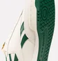 Кросівки чоловічі Reebok Club C Revenge Vintage Sneakers Beige 100205043
