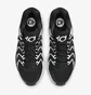 Кроссовки унисекс Nike Kd 17 Tb Black/White FV1307-001