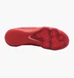 Мужские футболки Nike React Gato Ic Halle F600 Red CT0550-600