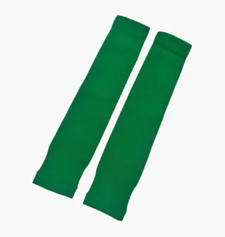 Гетри унісекс FC Green S2020-201