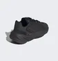 Кроссовки детские Adidas Ozelia J Black H03131