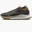 Кросівки чоловічі Nike React Pegasus Trail 4 Gore-Tex Grey Fd5841-001