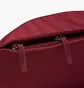 Сумка унисекс Nike Heritage Waistpack - Fa21 Bordo DB0490-638