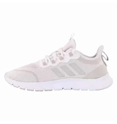 Кроссовки женские Adidas Nario Move Beige GZ9046