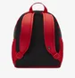 Рюкзак дитячий Nike Brasilia Jdi Red DR6091-657