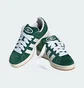 Кроссовки мужские Adidas Originals Campus 00S Green/White HO3472