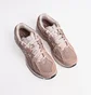 Кроссовки унисекс New Balance M 1906 Rw Beige M1906RW