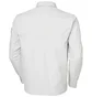 Куртка мужская Helly Hansen Arc S21 Saline White 53140-823