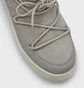 Черевики жіночі CMP Kayla Wmn Snow Boots Wp Grey 3Q79576-U716