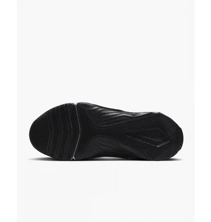 Кросівки жіночі Nike Metcon 8 Premium White/Black Dq4681-100
