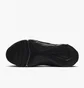 Кросівки жіночі Nike Metcon 8 Premium White/Black Dq4681-100