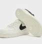 Кросівки жіночі Nike Air Force 1 07 White FV1182-001