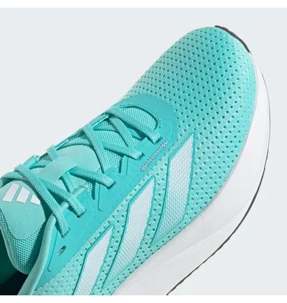 Кроссовки женские Adidas Duramo Sl W Light Blue IF7884
