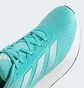 Кроссовки женские Adidas Duramo Sl W Light Blue IF7884