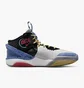 Кроссовки унисекс Nike Air Deldon Legacy Grey Dm4096-100