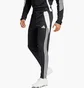 Штани чоловічі Adidas Tiro 24 Slim Training Tracksuit Bottoms Black IP1953