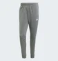 Спортивный костюм мужской Adidas Basic 3-Stripes Tricot Track Suit Grey IY6649