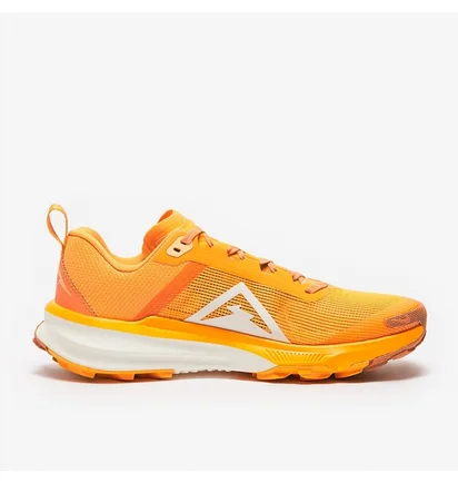 Кроссовки женские Nike React Terra Kiger 9 Orange DR2694-800