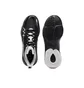 Кроссовки мужские Puma Genetics Black 310405-02