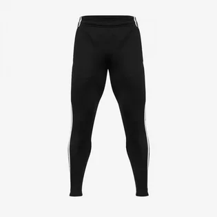 Штаны мужские Adidas Squadra 21 Training Pant Black GK9545
