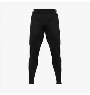Штаны мужские Adidas Squadra 21 Training Pant Black GK9545