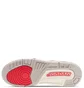 Кроссовки детские Air Jordan Legacy 312 Low White/Beige CD9054-101