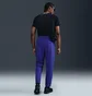 Штани чоловічі Nike Tech Wvn Oh Violet HM8241-539