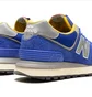 Кросівки чоловічі New Balance 574 Legacy Blue U574LGD1