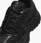 Кросівки дитячі Nike P-6000 (Gs) Black HV5064-011