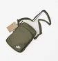 Сумка унисекс Nike Heritage Olive DB0456-222