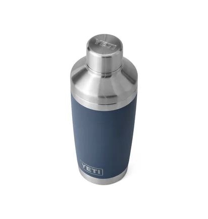 Шейкер Yeti Rambler 20Oz (591Ml) Blue 70000003484
