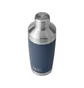 Шейкер Yeti Rambler 20Oz (591Ml) Blue 70000003484