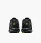Кросівки чоловічі Nike Air Max Plus Black DM0032-018