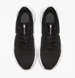 Кроссовки мужские Nike Revolution 5 Black Bq3204-002