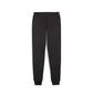 Штаны мужские Puma Ess+ Logo Lab Sweatpants Tr Cl Black 678980-01