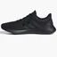 Кроссовки женские Adidas Qt Racer 3.0 Shoes Black GY9245