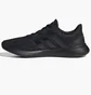 Кроссовки женские Adidas Qt Racer 3.0 Shoes Black GY9245
