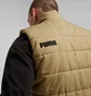 Жилетка чоловіча Puma Ess Padded Beige 848939-67