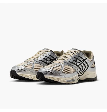 Кроссовки мужские Nike Air Pegasus 2005 Beige HV5748-234