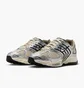 Кроссовки мужские Nike Air Pegasus 2005 Beige HV5748-234