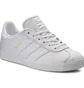 Кросівки жіночі Adidas Gazelle Originals White BY9354
