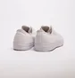 Кеды унисекс Converse Chuck Taylor All Star Mono Canvas Ox 1U647 White