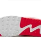 Кроссовки мужские Nike Air Max 90 / Undftd White CJ7197-103