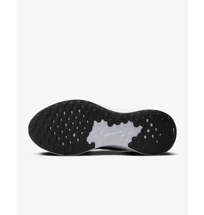 Кроссовки мужские Nike Revolution 7 Light Blue FB2207-402