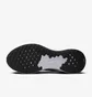 Кроссовки мужские Nike Revolution 7 Light Blue FB2207-402