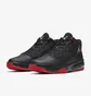 Кроссовки мужские Air Jordan Max Aura 2 Black/Red CK6636-060