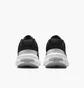 Кроссовки мужские Nike Uplift Sc Black IB2765-002