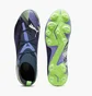 Бутсы мужские Puma Future 7 Pro Firm Ground/Artificial Ground Soccer Cleats Multi 107924-03