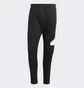 Штани чоловічі Adidas Future Icons Badge Of Sport Pants Black Ic3759