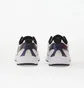 Кроссовки унисекс Saucony Ride Millennium White S70812-48